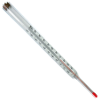 Термометр ТТЖ-М исп.1П4 (0...+100С)